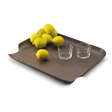 Delica - table tray