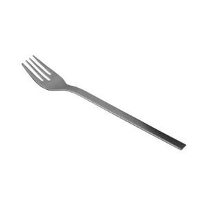 Mono - mono-a Fish Cutlery