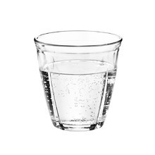 로젠달 Grand Cru Soft Drinking Glass