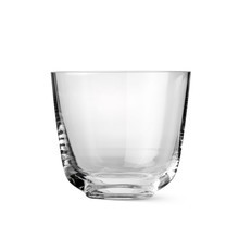 메뉴 Water / Wine glass