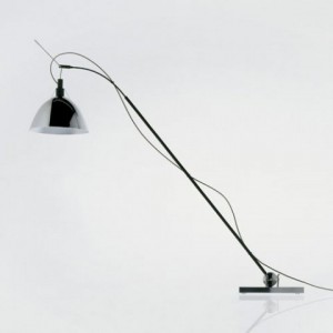 잉고마우러 Max.Kugler - Table Lamp