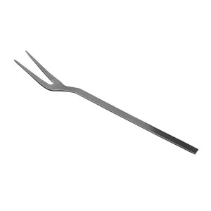 mono - mono-a Carving Cutlery