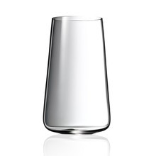 Auerberg - Water glass