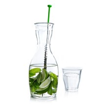 Royal VKB - French Carafe Set with Flavour Stick