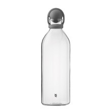 Rig-Tig by Stelton - Cool-It water carafe