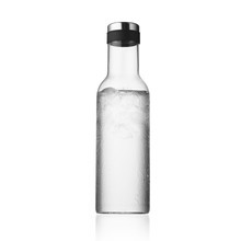 메뉴 New Norm Water Bottle