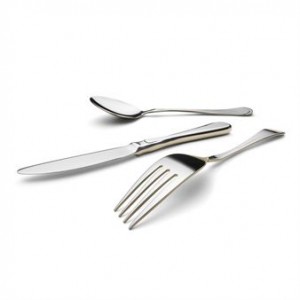 Carina cutlery 24 pcs