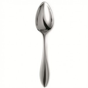 겐세 Indra starter spoon
