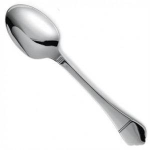 겐세 Lord serving spoon