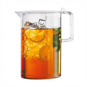 보덤 Ceylon ice tea jug