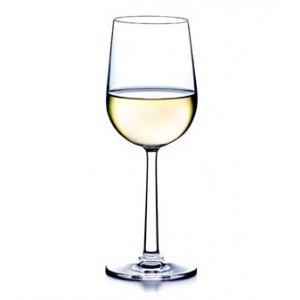 로젠달 Grand Cru white wine glasses 2-pack