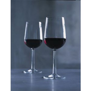 로젠달 Grand Cru red wine glasses 2-pack