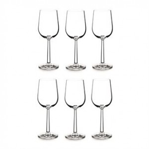 로젠달 Grand Cru white wine glasses 6-pack