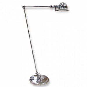 SIGNAL COLLECTION S1833 LAMPADAIRE
