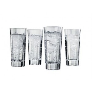 로젠달 Grand Cru longdrink glass 4-pack