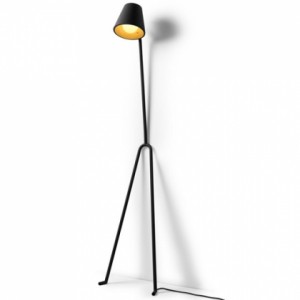 MANANA LAMP - LAMPADAIRE