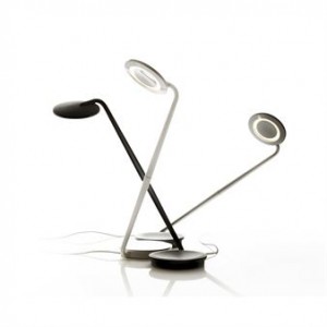 Pixo table lamp