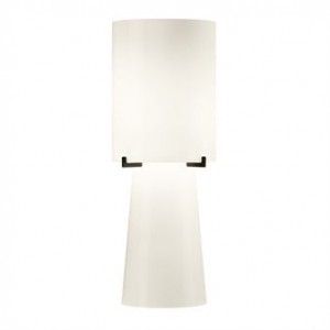 Olle table lamp