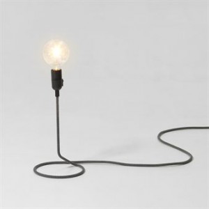 Cord Lamp mini