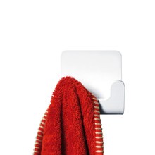Radius Design - Puro Towel Hook