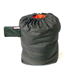 Simplicitas - Urbana Laundry bag