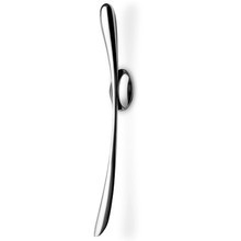 Menu A/S - Stainless Steel Shoehorn