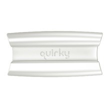Quirky - Wrapster Headphones Organizer