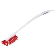 Sigg - Cleaning Brush