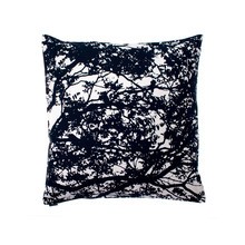마리메꼬 Tuuli Pillowcase 50 x 50 cm