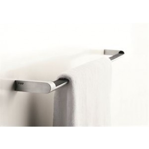 Vipp 8 towel bar
