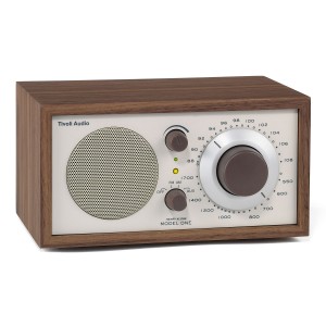 Tivoli Audio - Model One Mono Radio