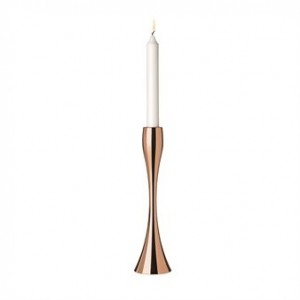 스텔톤 Reflection candlestick copper