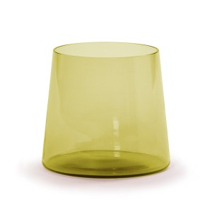 ClassiCon - Vase