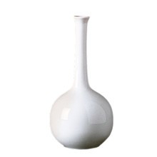 F&uuml;rstenberg - Wagenfeld ball vase 1462
