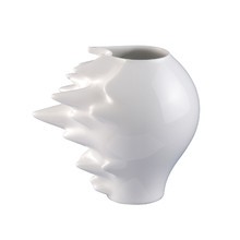 로젠탈 Miniature Vase Fast