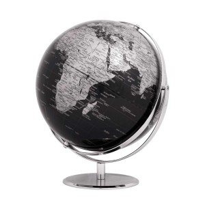 emform - Juri Globe (지구본)