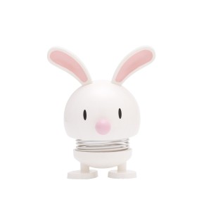 Hoptimist - Bunny