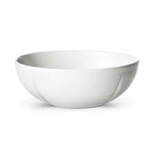 로젠달 Grand Cru Soft Porcelain Bowl