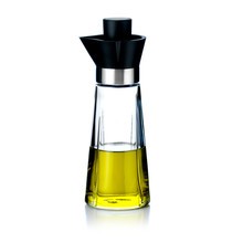 로젠달 Grand Cru oil and vinegar bottle