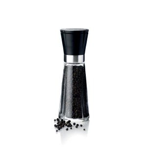 로젠달 Grand Cru salt and pepper grinder