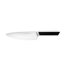 Jacob Jensen - Chef's Knife