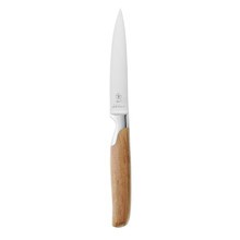 Pott - Sarah Wiener Split Knife