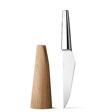 Georg Jensen - Barbry Chef\'s Knife