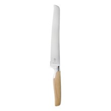 Pott - Sarah Wiener Bread Knife