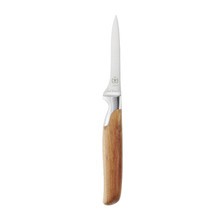 Pott - Sarah Wiener Filleting Knife