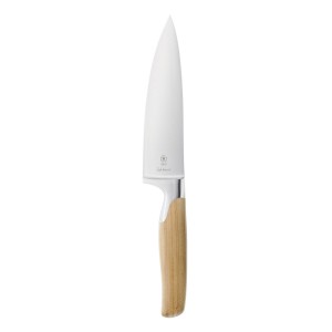 Pott - Sarah Wiener Chef's Knife