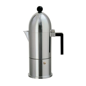 알레시 La Cupola Espresso Machine 9095