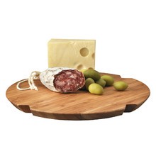 로젠달 Grand Cru Cheese Board