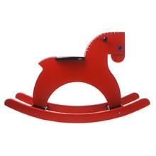 Playsam - Rocking Horse