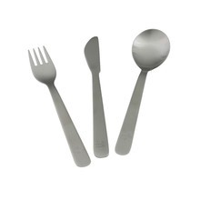 mono - Children\'s Cutlery \'Petit\'